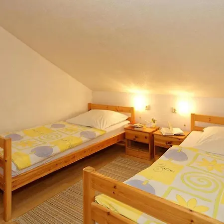Berghof Und Bischofsmais